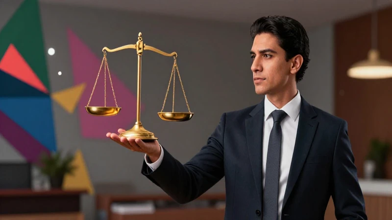 Qué son los profesionales éticos y cuáles son sus rasgos 6 Profesional educativa mexicana y la justicia abstracta