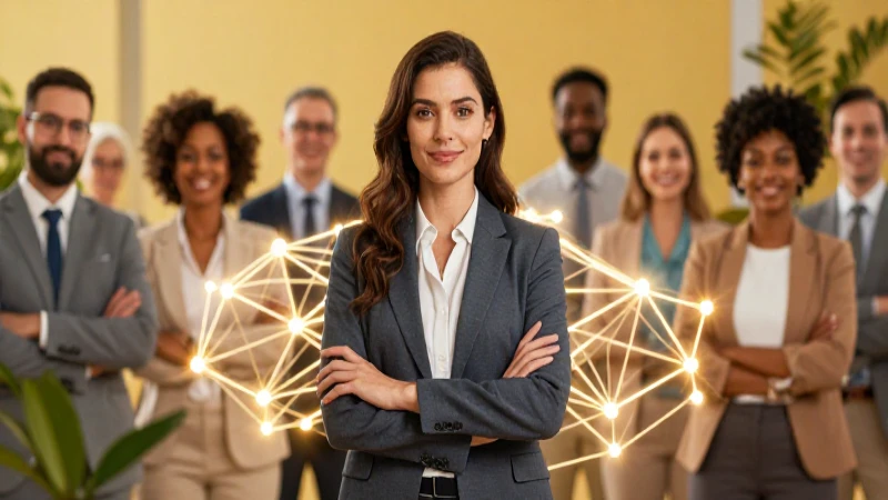 Qué son los profesionales éticos y cuáles son sus rasgos 8 La ética profesional impulsa la cohesión social
