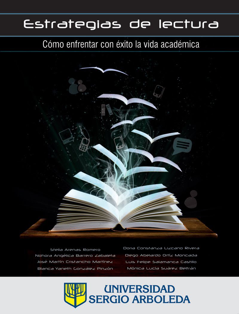 profesionales que publican libros expertos en escritura y publicacion