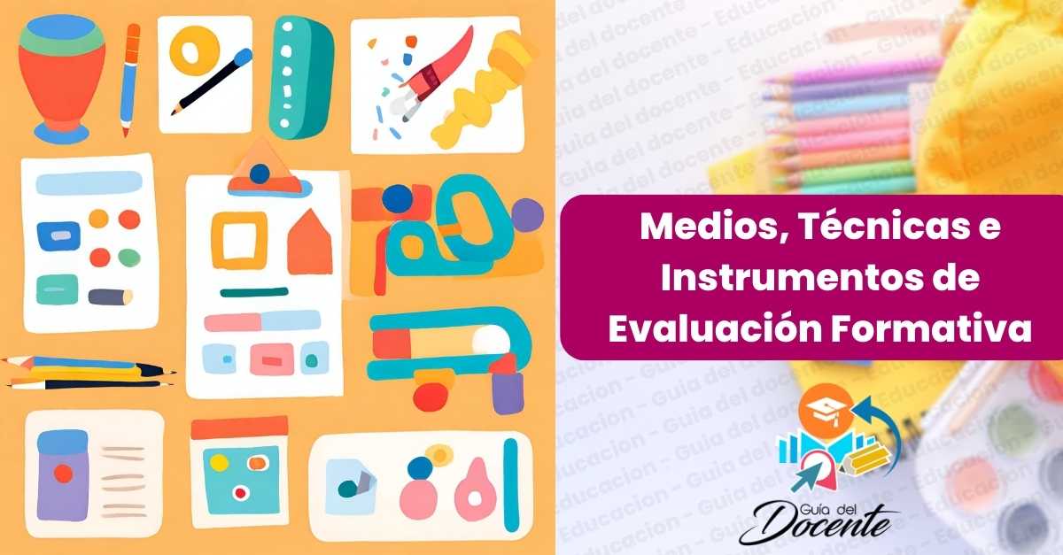 Profesores: Guía de archivos y recursos para maestros 2 profesores guia de archivos y recursos para maestros