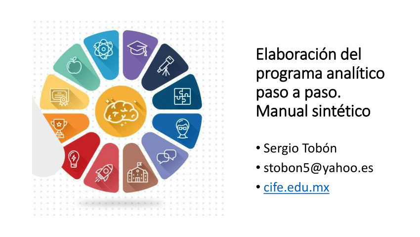 Programa analítico secundaria: Conoce la nueva escuela mexicana 2 programa analitico secundaria conoce la nueva escuela
