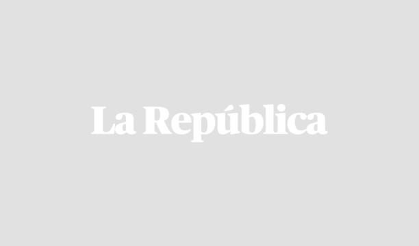 programa educativo preescolar 3 anos aprende desde temprano