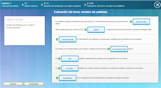 Programación 11.2: Guía Completa para Aprender y Dominar 20 programacion 11 2 guia completa para aprender y dominar