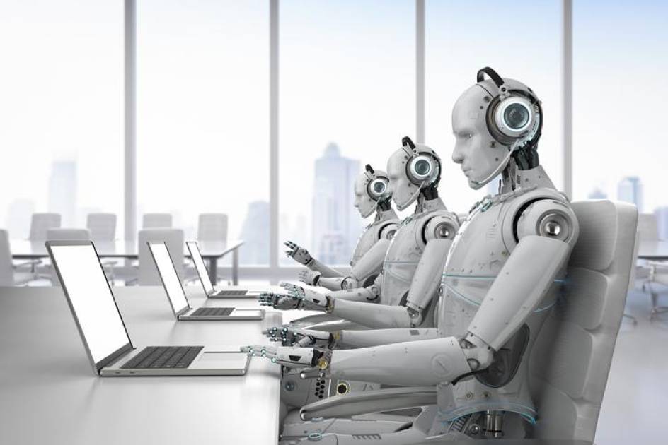Programadores Jóvenes: Impulsando el Futuro Tecnológico 2 programadores jovenes impulsando el futuro tecnologico 1