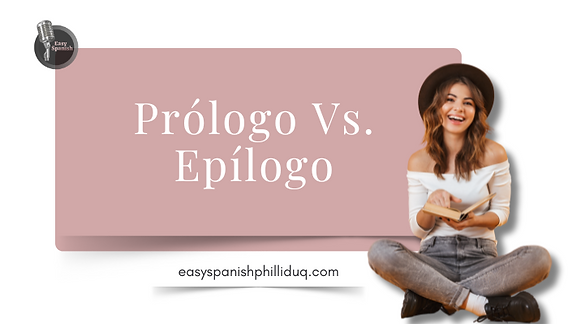 prologo concepto tipos estructura y usos esenciales