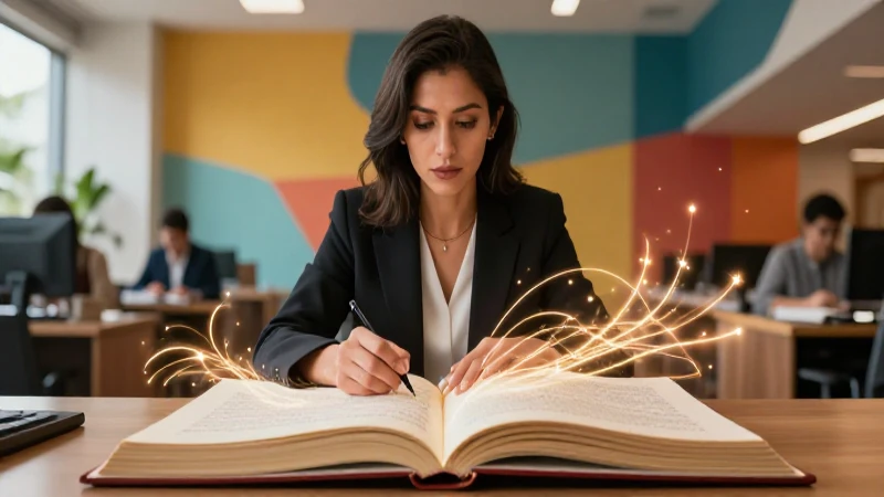 Entendiendo los tipos y escritura de prólogos