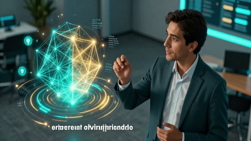 Dominar el cálculo del promedio ponderado