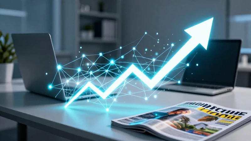 Espacio de trabajo dinámico con datos y progreso