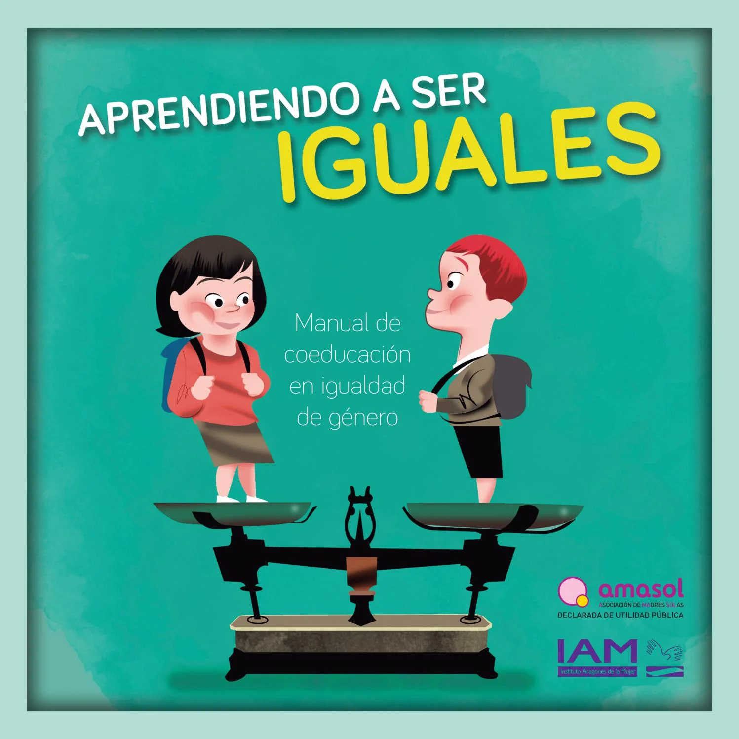 promoviendo igualdad de genero en escuelas mexicanas un futuro igualitario para todos