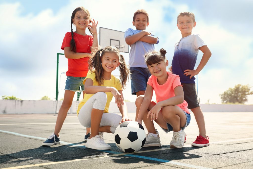 Promoviendo inclusión y equidad en educación física 2 promoviendo inclusion y equidad en educacion fisica