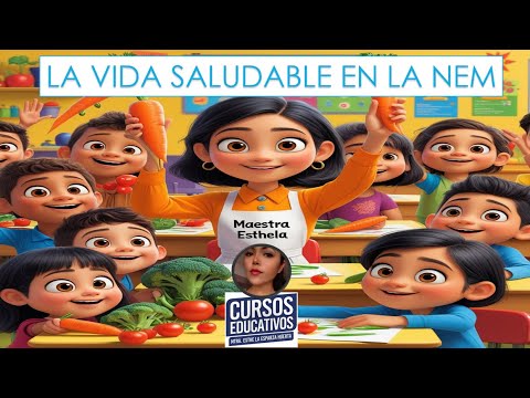 Promoviendo valores en la nueva escuela mexicana: descubre cuáles son 12 promoviendo valores en la nueva escuela mexicana descubre cuales son