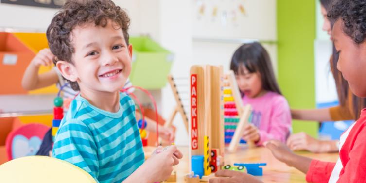 Promueve la diversidad y la educación intercultural en la escuela mexicana: ¡Conoce cómo! 2 promueve la diversidad y la educacion intercultural en la escuela mexicana conoce como