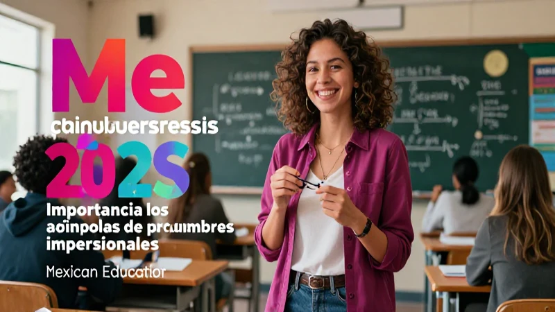 Revisión: 20 ejemplos de pronombres impersonales