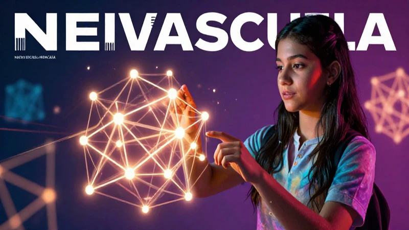 Propiedad asociativa: definición, ejemplos y conceptos clave 5 Estudiante mexicano conecta conocimiento moderno