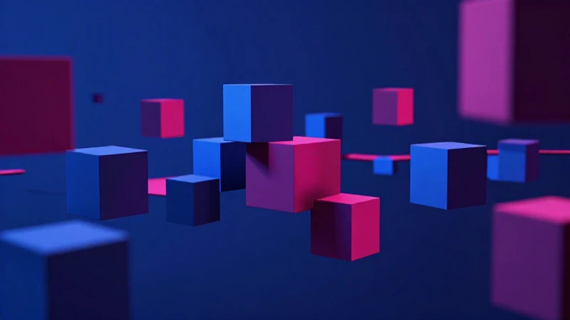 Propiedad asociativa: definición, ejemplos y conceptos clave 3 Estructuras vibrantes y educación dinámica en colores profundos