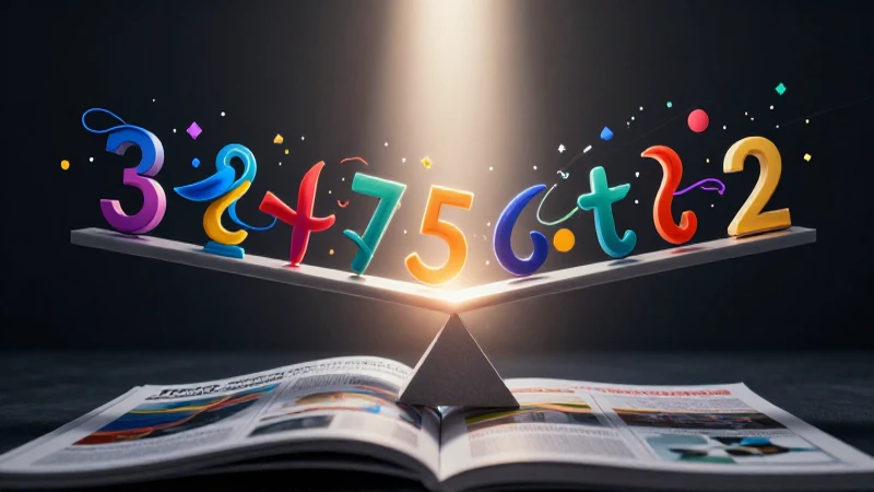 Propiedad Conmutativa: Definición y Utilidad Explicada 6 Solución matemática abstracta con diseño profesional