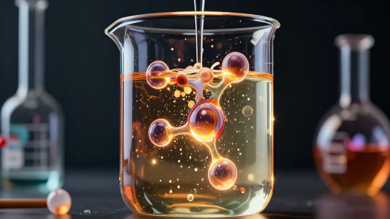 Conoce el poder de la propiedad extensiva de la materia 3 Propiedades extensivas de la materia visualizadas