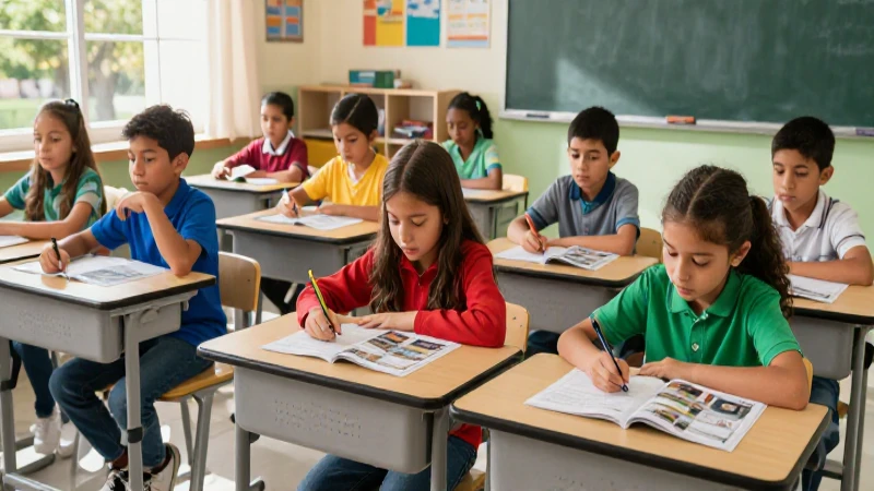 Consejos para lograr una propiedad uniforme