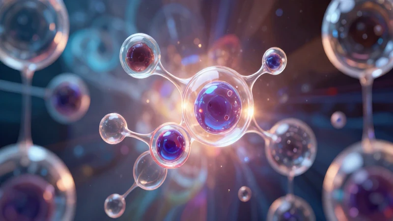 Propiedades detalladas de los gases