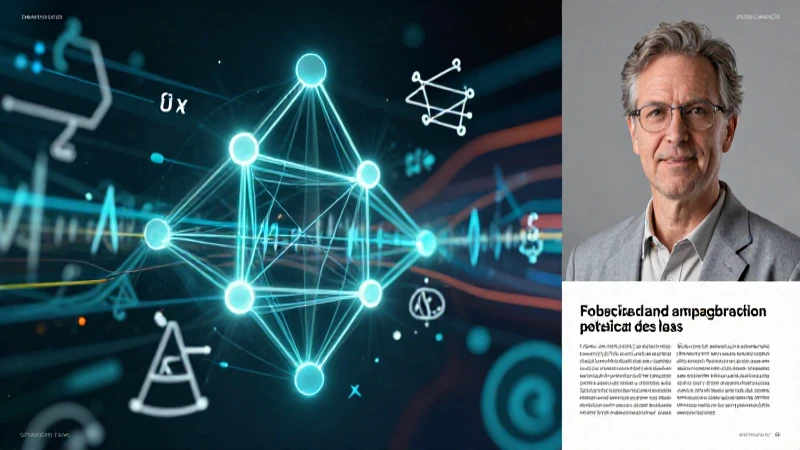 Visual dinámico sobre propiedades de potencias