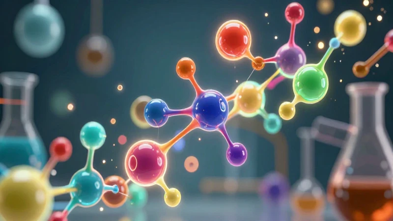 Propiedades físicas y químicas de la materia explicadas 7 Propiedades de la materia aplicadas a la vida
