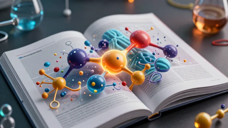 Propiedades físicas y químicas de la materia explicadas 8 Recursos visuales e información sobre materia