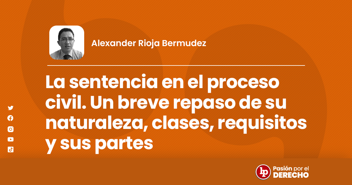 prosecucion definicion y concepto esencial para entender 1
