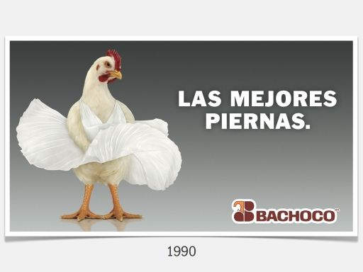 Prosopopeya en publicidad: ejemplos y figuras retóricas 2 prosopopeya en publicidad ejemplos y figuras retoricas 3