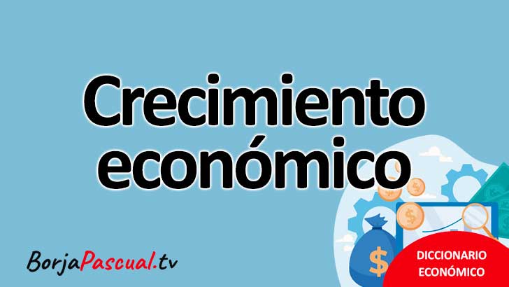 prosperidad definicion importancia y concepto esencial