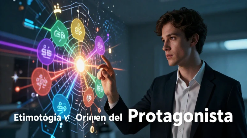 Académico explica el origen del término