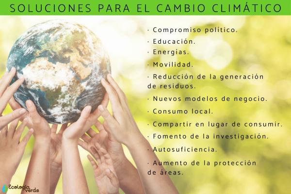 protege nuestro planeta evita la deterioracion ambiental
