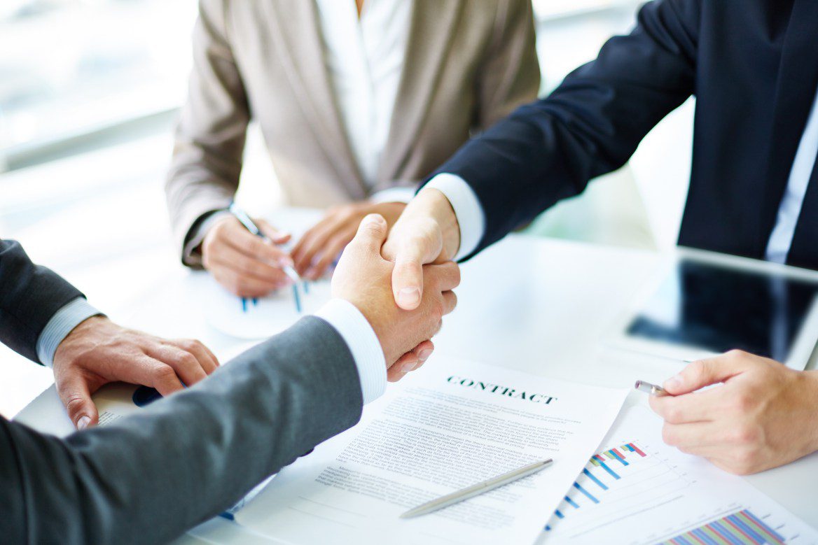 protege tus acuerdos y derechos con nuestros recursos legales