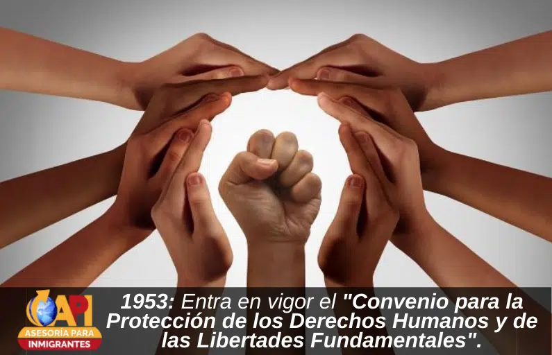 protege tus libertades y vive plenamente claves reveladoras