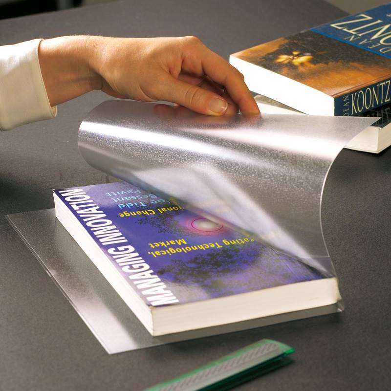 protege tus libros con los mejores forros manten tus materiales impecables