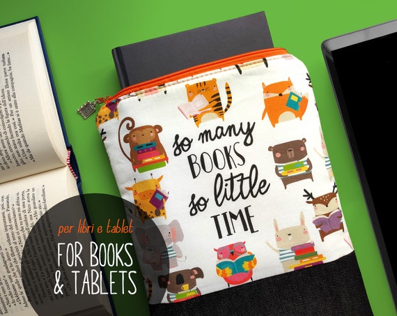 protege tus libros de texto con las conoce fundas descubrelas ahora