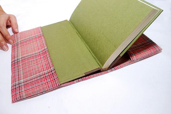 protege y personaliza tus libros sep con forros de alta calidad