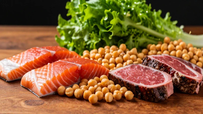 Proteínas Ejemplos: 20 Fuentes Para Una Alimentación Sana 10 Proteínas variadas en estética profesional de alta calidad
