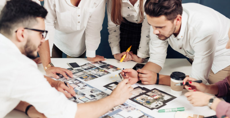 Proyecto: Concepto, Tipos y Pasos para su Elaboración 2 proyecto concepto tipos y pasos para su elaboracion
