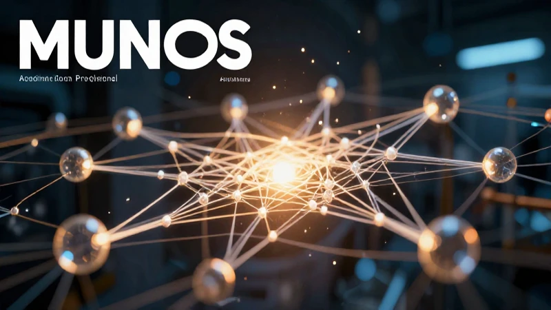 Impulsa tu investigación con metas claras