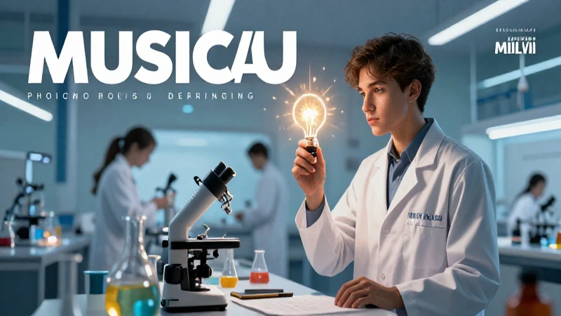 Investigador brillante en estética académica moderna