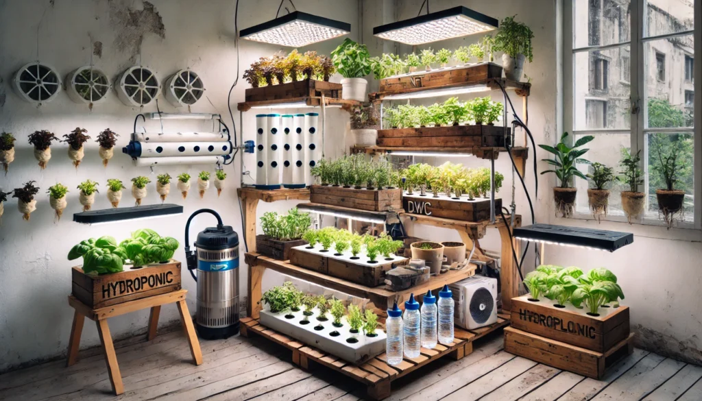 Proyecto de las Plantas: Guía Completa para Cultivar 2 proyecto de las plantas guia completa para cultivar
