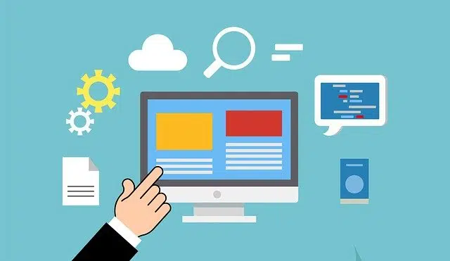 proyecto tecnologico definicion y concepto