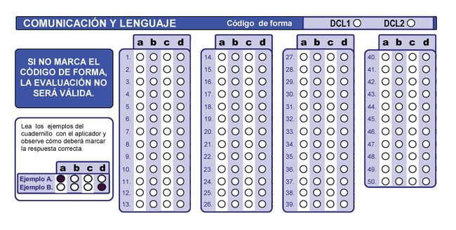 prueba t mineduc guia completa para graduandos 2024 3