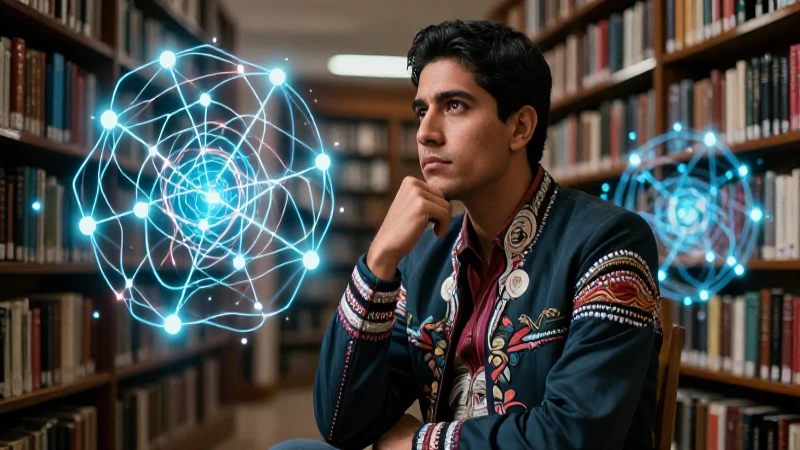 Psicoanálisis: definición, concepto y su importancia actual 8 Psicoanálisis moderno: desafíos e ideas actuales