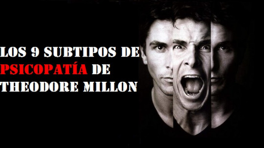 psicopata concepto caracteristicas causas y sociopatia 1