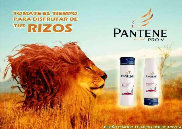 publicidad ejemplos 15 textos publicitarios creativos