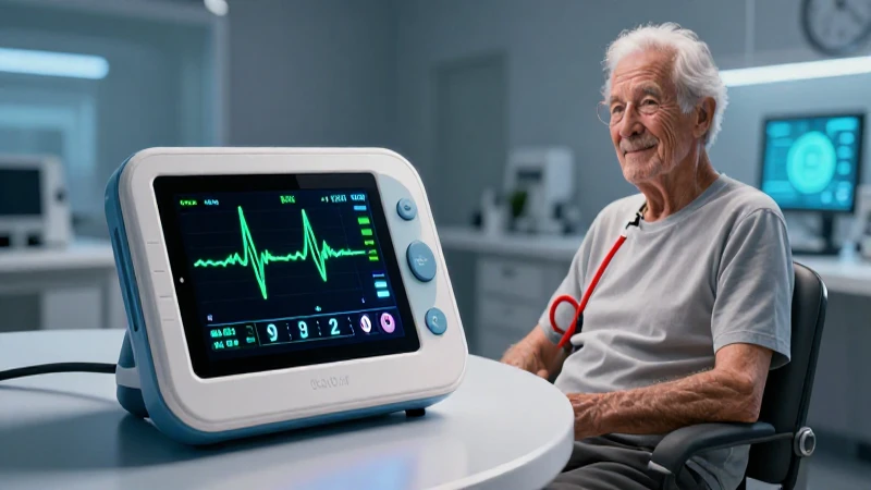 Qué es el pulso, sus patrones normales y cómo medirlo 4 Patrones normales de pulso por edad y medición