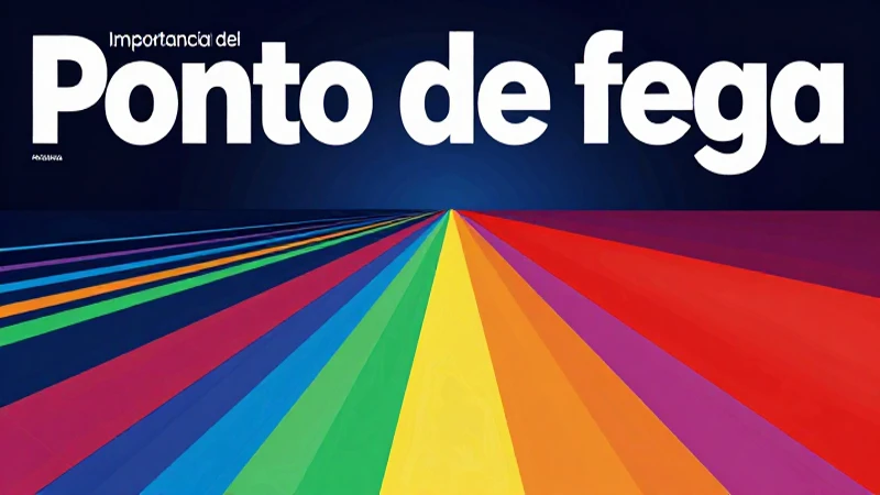 El sombreado clave define la perspectiva y el dramatismo