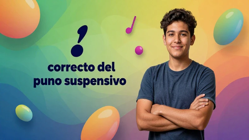 50 ejemplos visuales del uso correcto