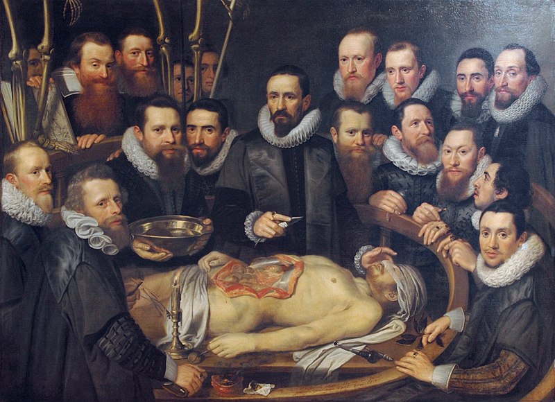 Purgar: Definición y concepto en la medicina moderna 2 purgar definicion y concepto en la medicina moderna 2